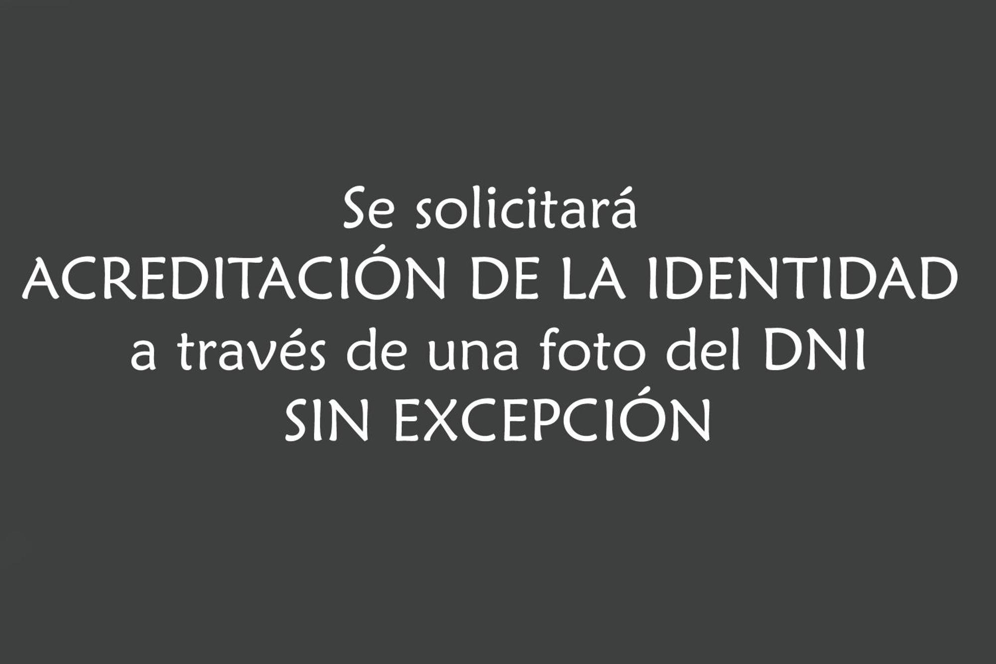Departamento Por Dia Para 4 Personas Con Cochera Cubierta En Баия-Бланка Экстерьер фото